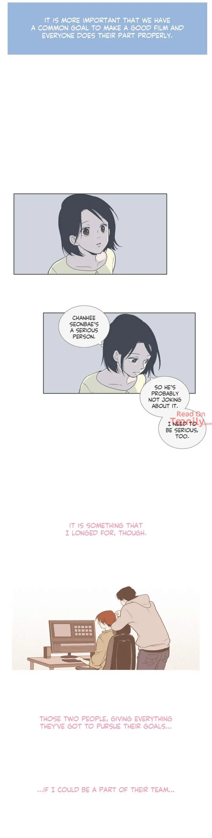 Something About Us Episode 38 - Page 4