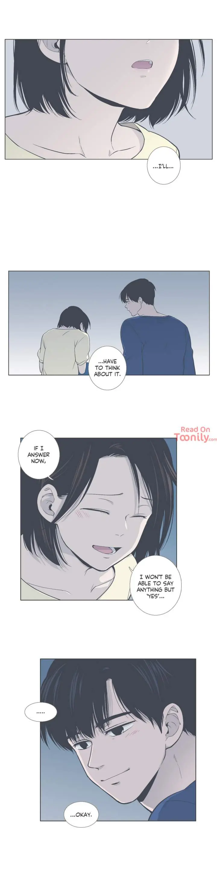 Something About Us Episode 38 - Page 5