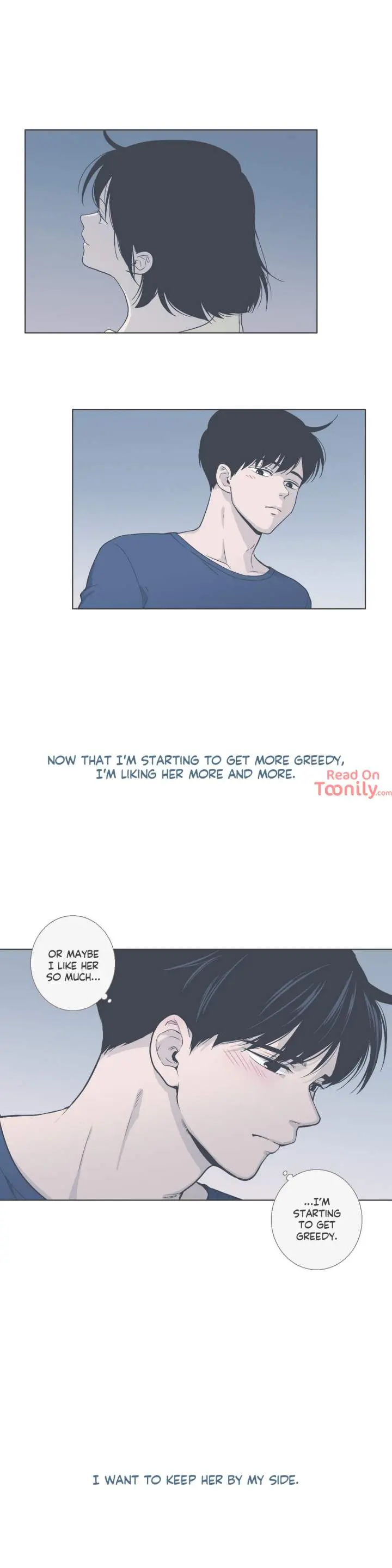 Something About Us Episode 38 - Page 9