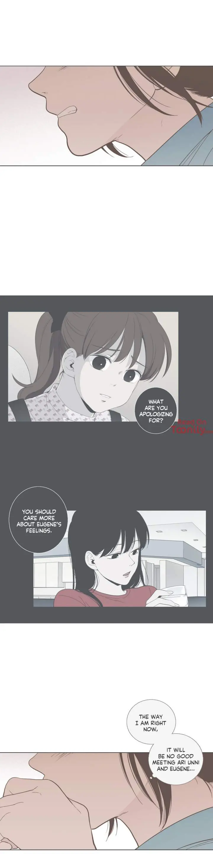Something About Us Episode 39 - Page 10
