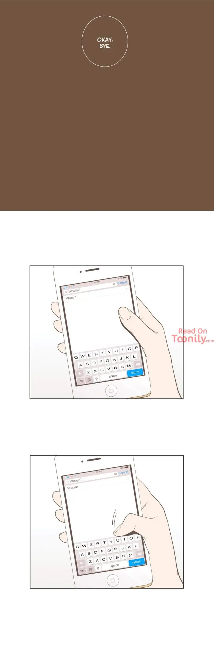 Something About Us Episode 39 - Page 12