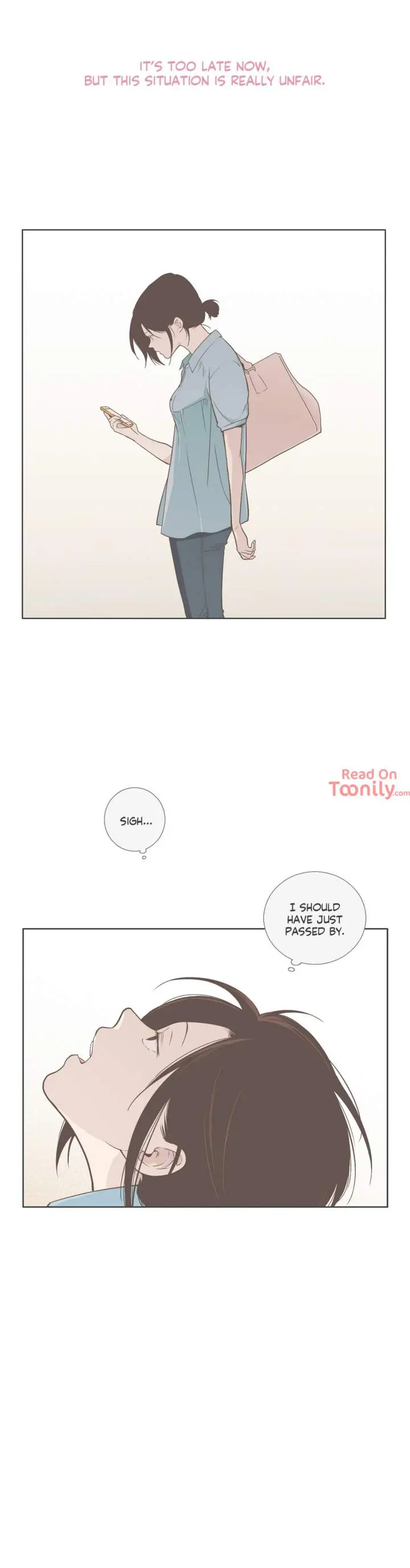 Something About Us Episode 39 - Page 13