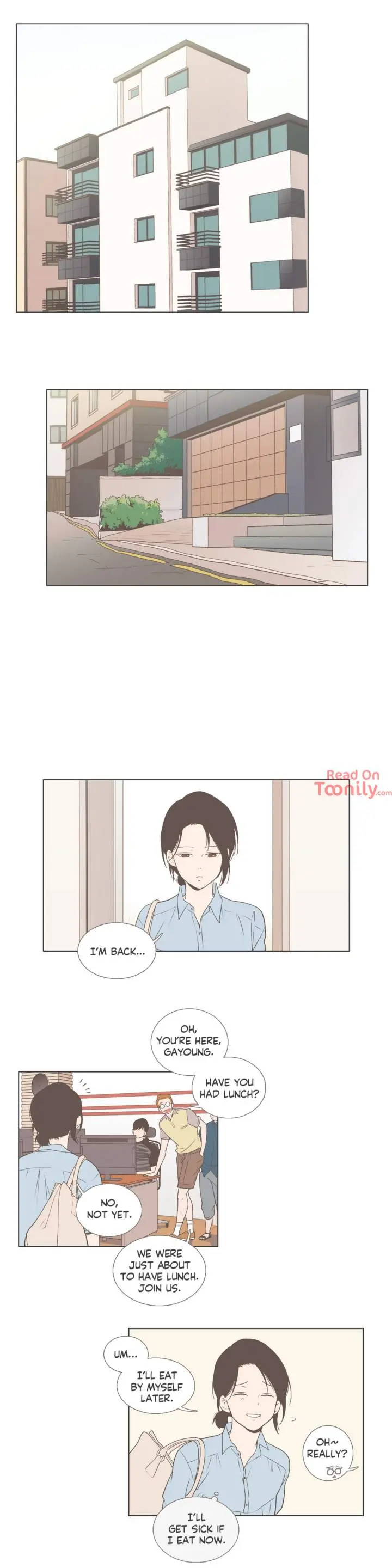 Something About Us Episode 39 - Page 14
