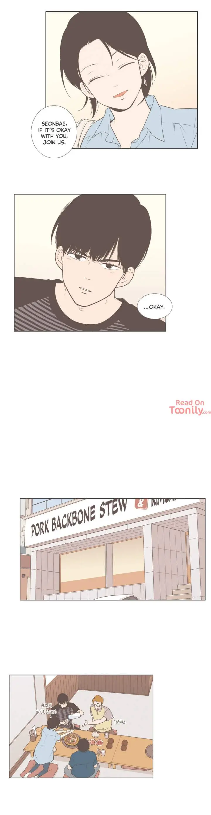 Something About Us Episode 39 - Page 16