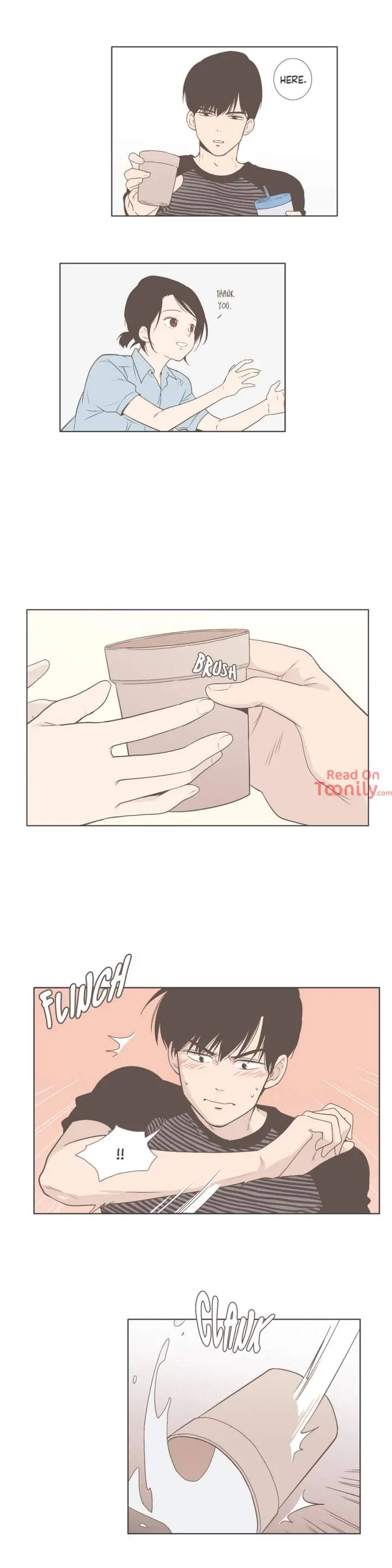 Something About Us Episode 39 - Page 17