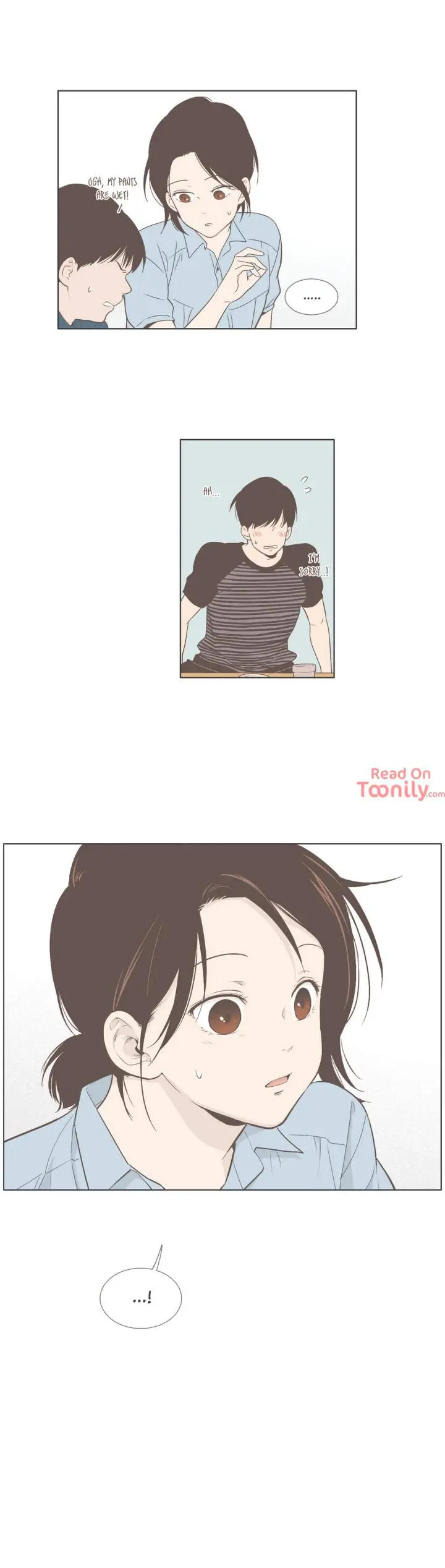 Something About Us Episode 39 - Page 18