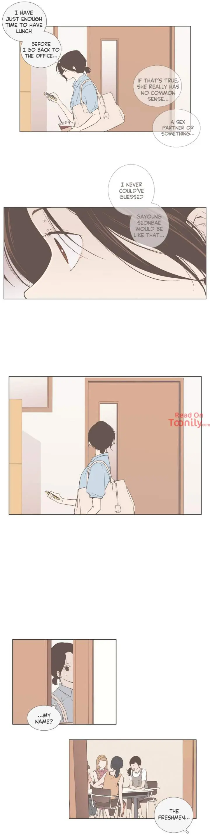 Something About Us Episode 39 - Page 4