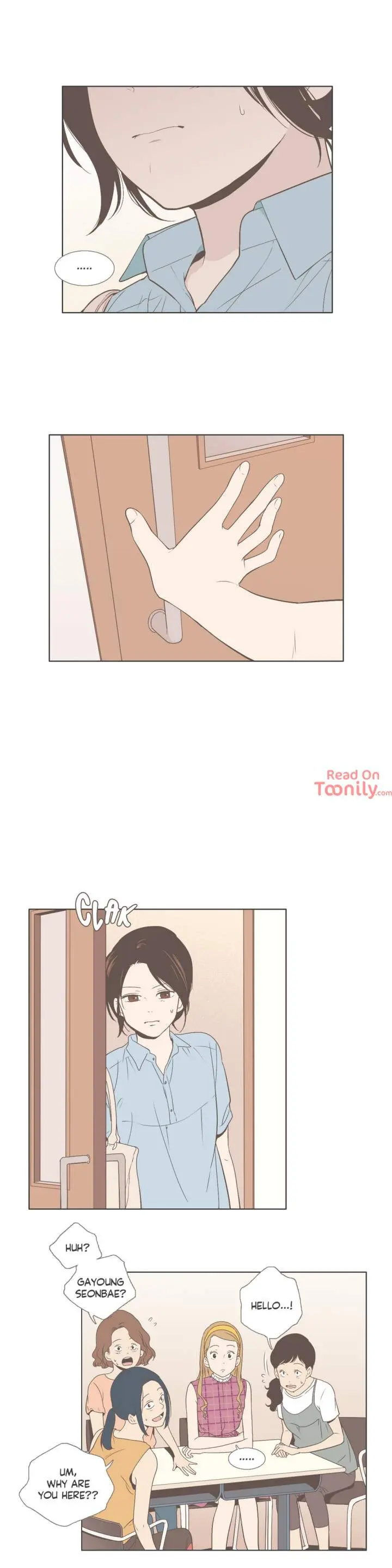 Something About Us Episode 39 - Page 5