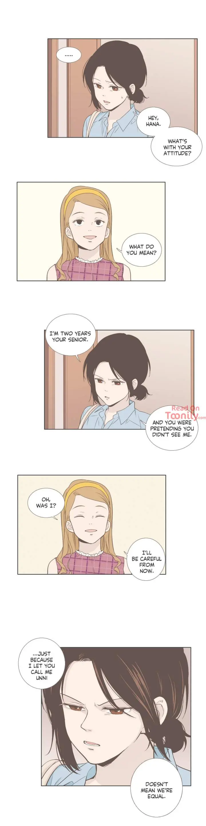 Something About Us Episode 39 - Page 7