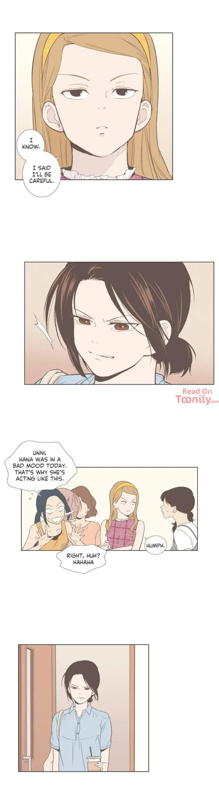 Something About Us Episode 39 - Page 8