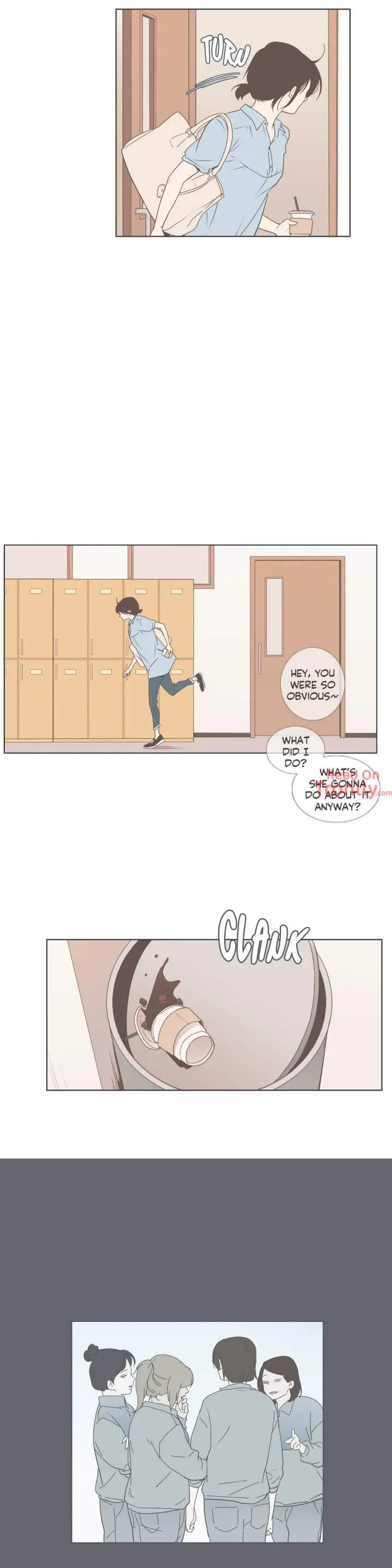 Something About Us Episode 39 - Page 9