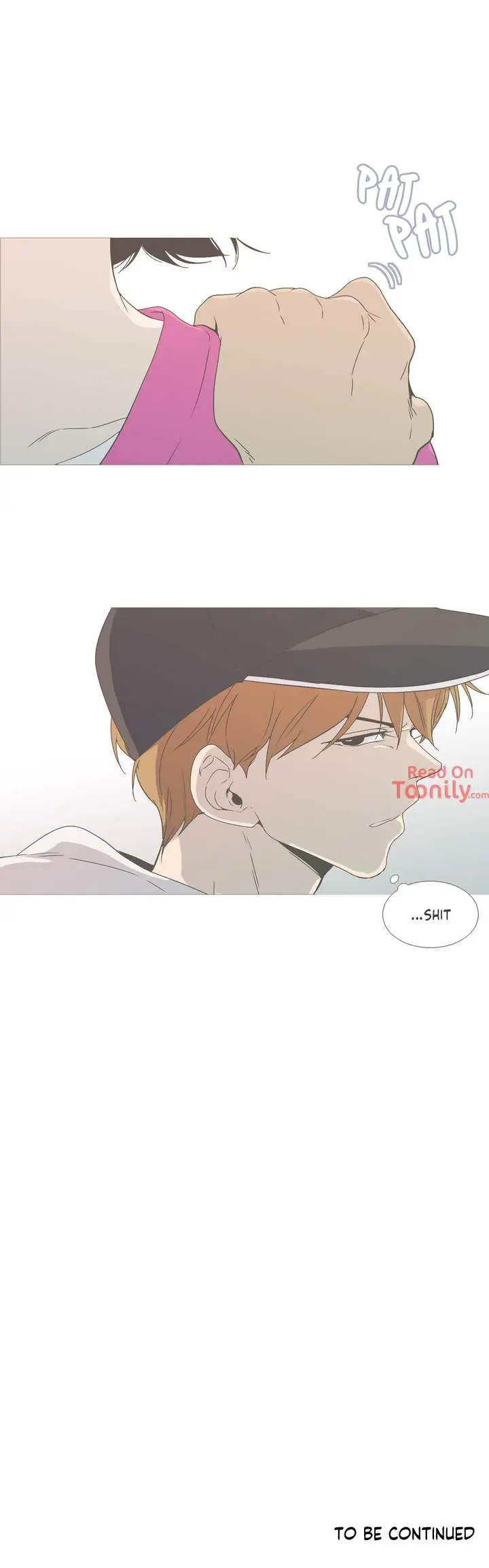 Something About Us Episode 4 - Page 11