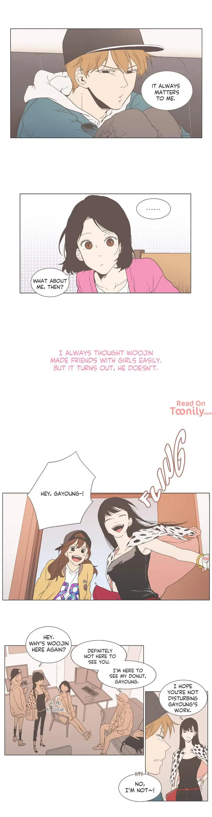Something About Us Episode 4 - Page 4
