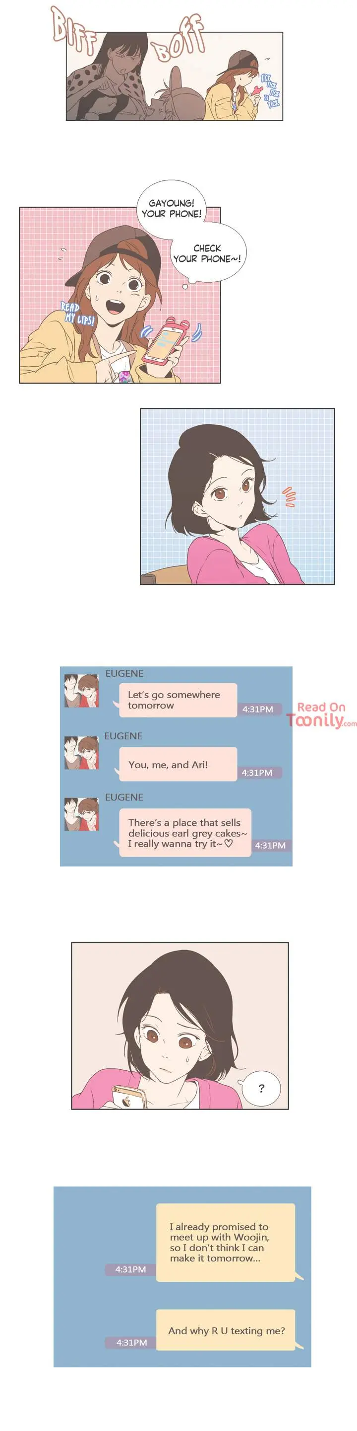 Something About Us Episode 4 - Page 5