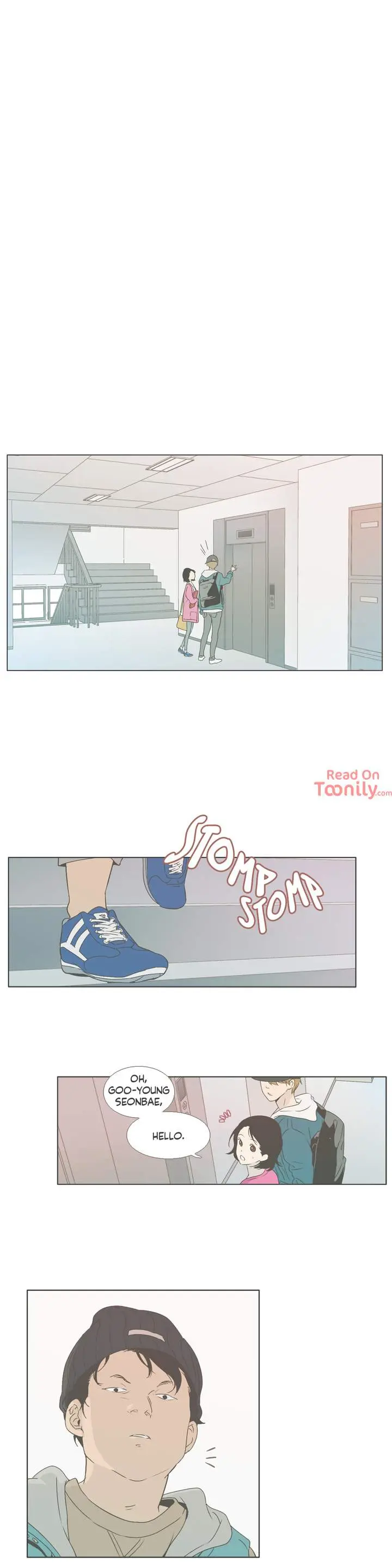 Something About Us Episode 4 - Page 9