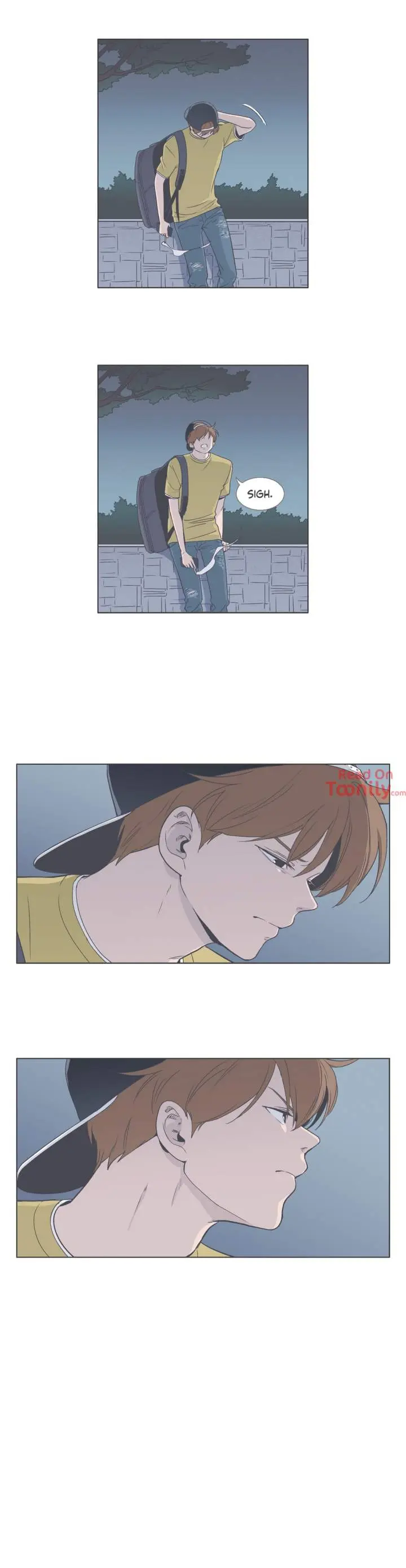 Something About Us Episode 40 - Page 10