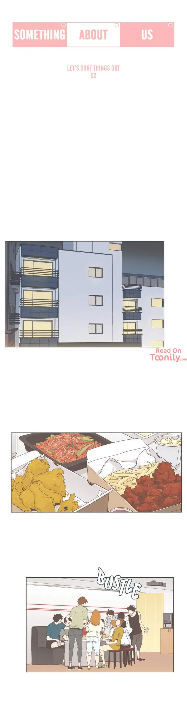 Something About Us Episode 40 - Page 11
