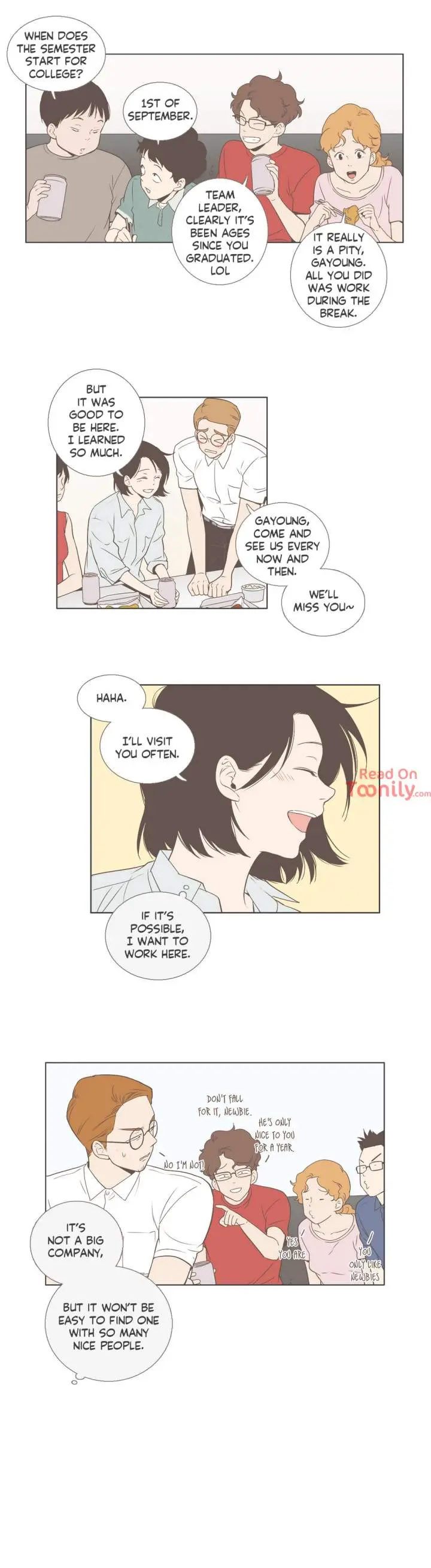 Something About Us Episode 40 - Page 12