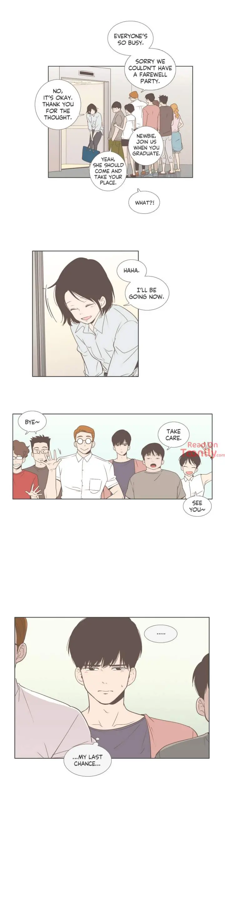 Something About Us Episode 40 - Page 13