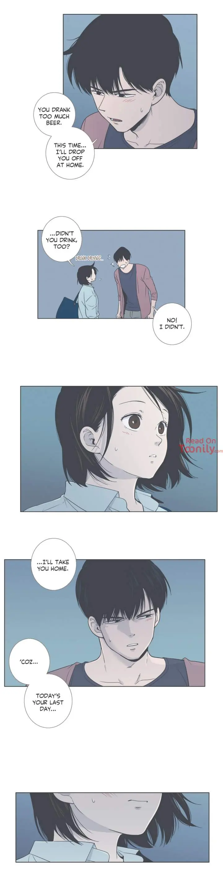 Something About Us Episode 40 - Page 16