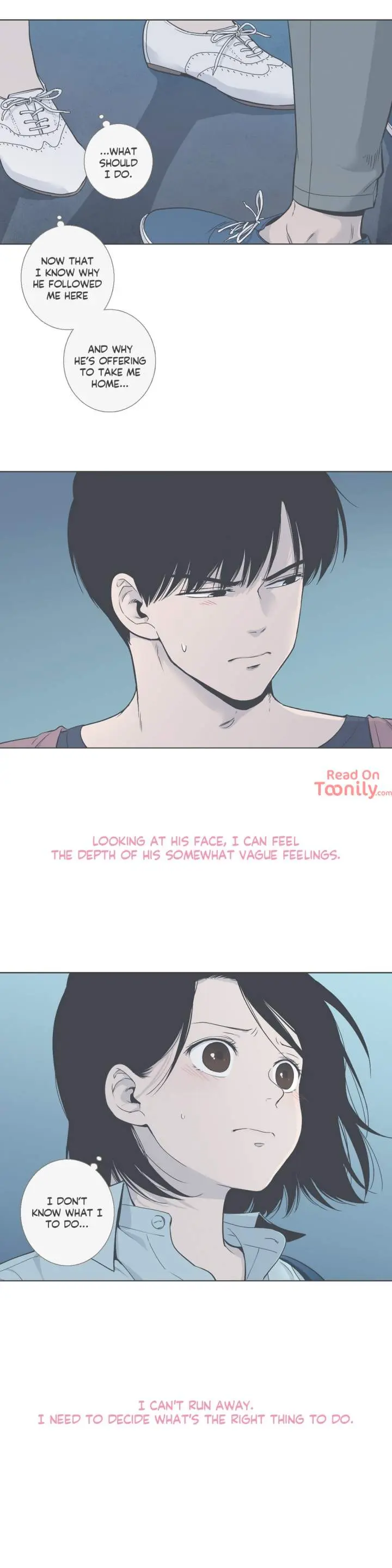 Something About Us Episode 40 - Page 17