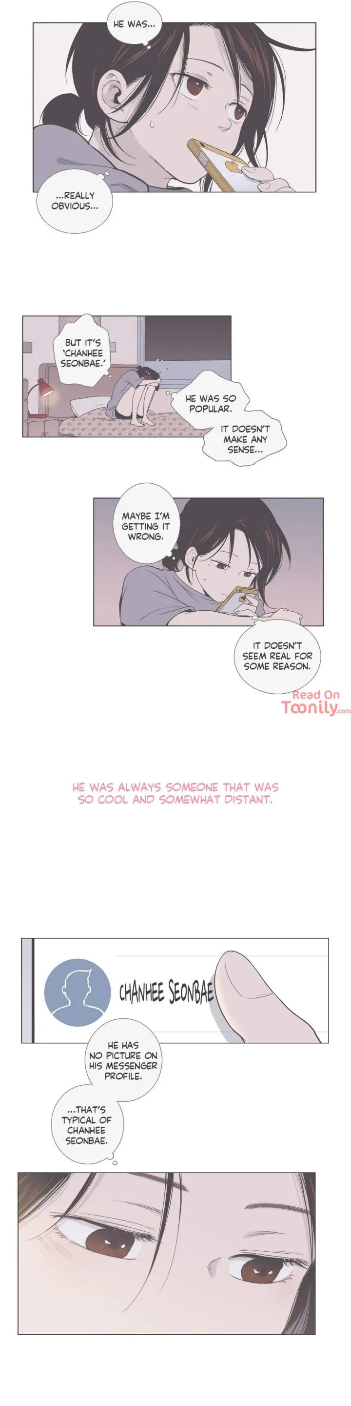 Something About Us Episode 40 - Page 2
