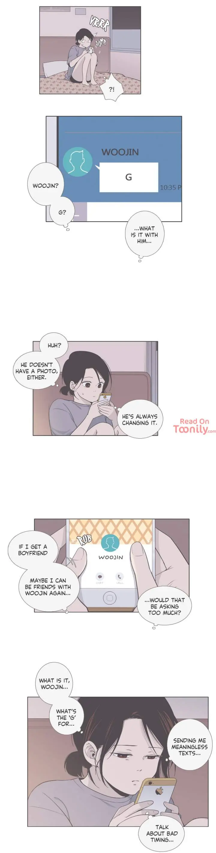 Something About Us Episode 40 - Page 3
