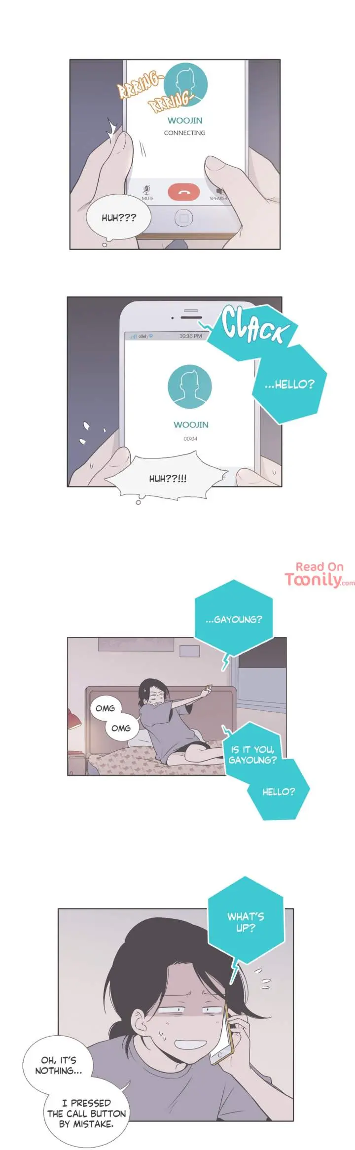 Something About Us Episode 40 - Page 4