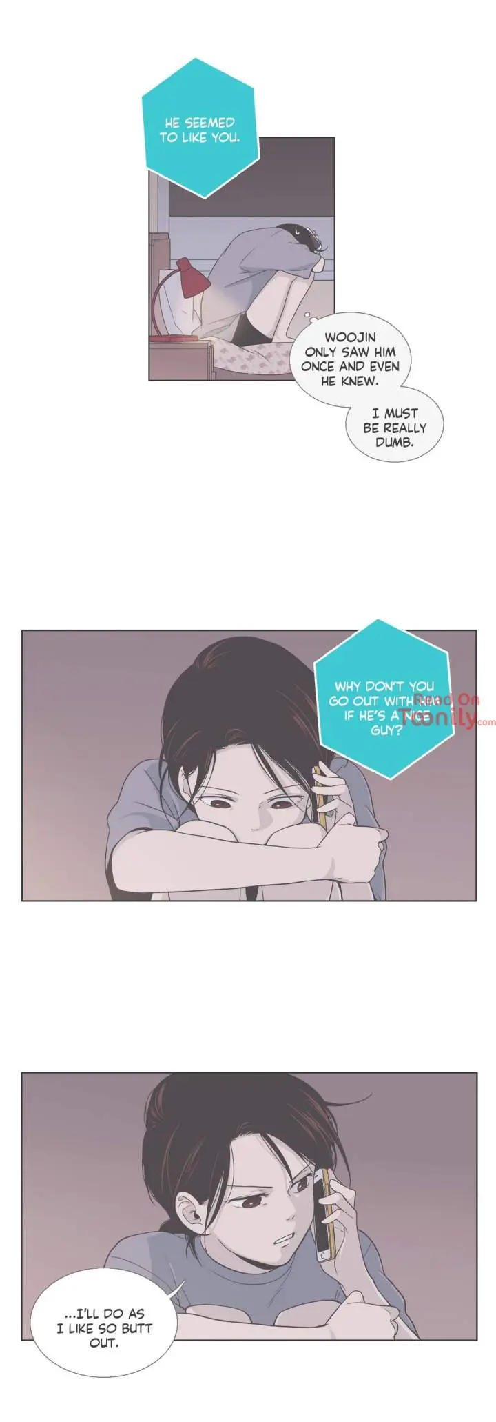Something About Us Episode 40 - Page 7