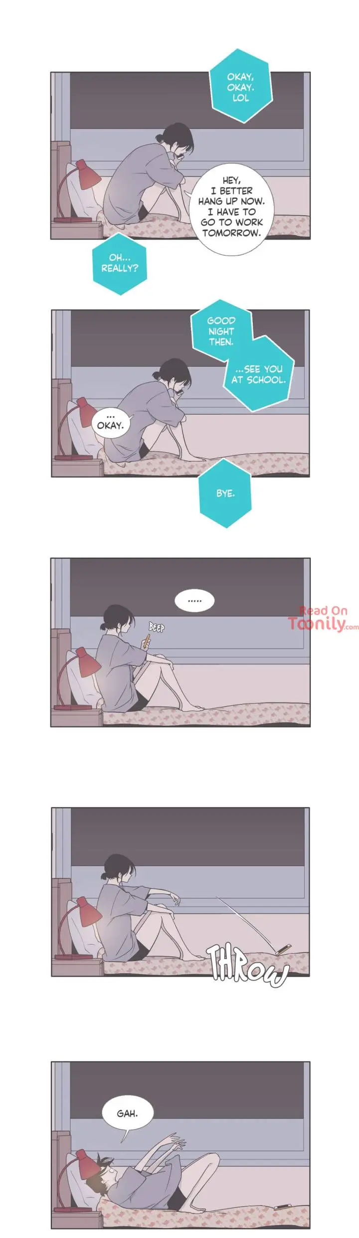Something About Us Episode 40 - Page 8