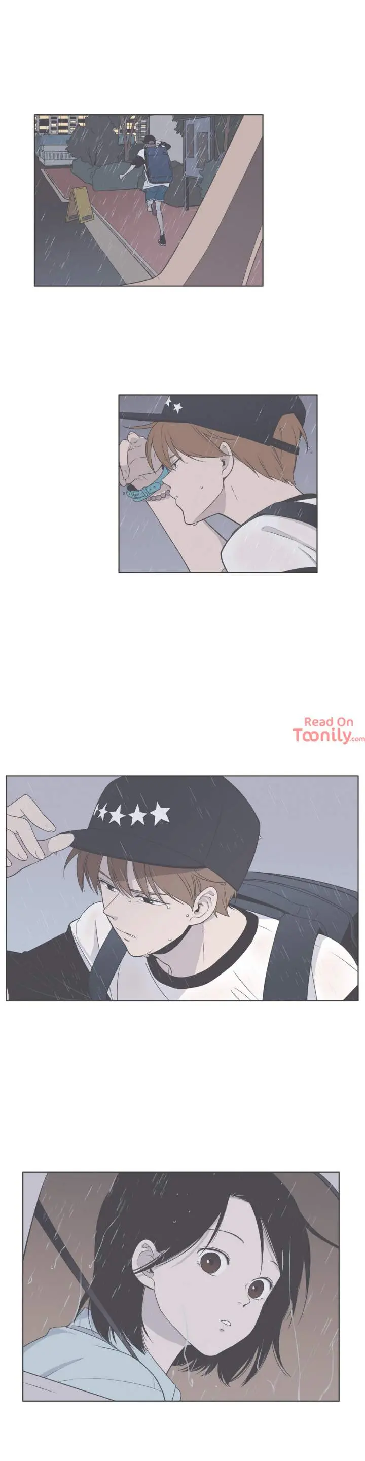 Something About Us Episode 41 - Page 10