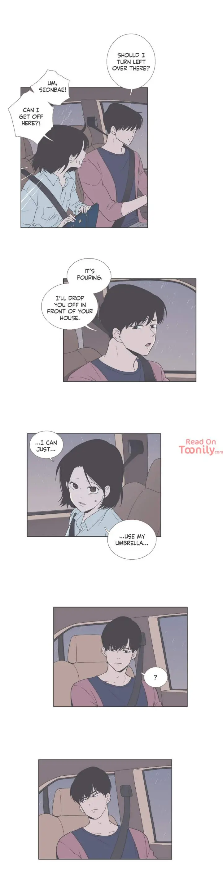 Something About Us Episode 41 - Page 11