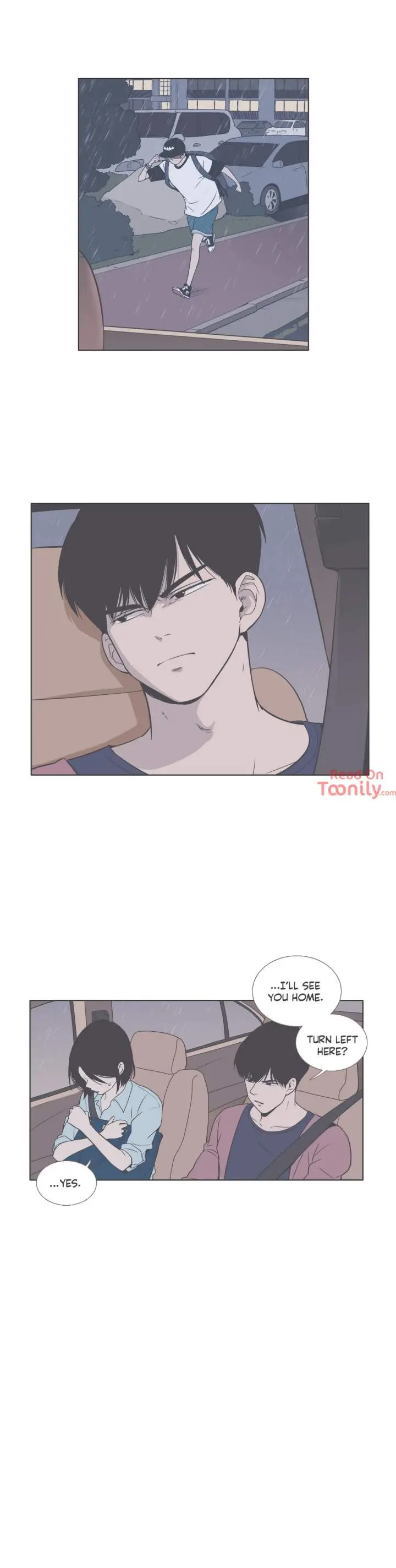 Something About Us Episode 41 - Page 12