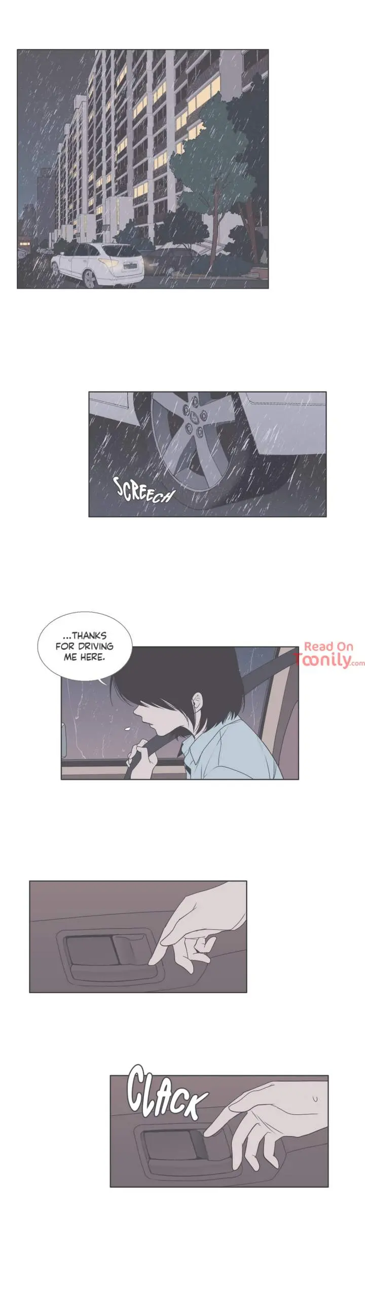 Something About Us Episode 41 - Page 13