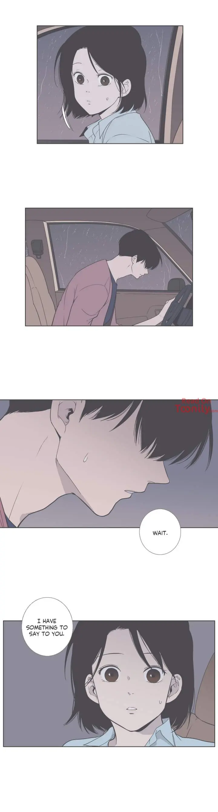 Something About Us Episode 41 - Page 14