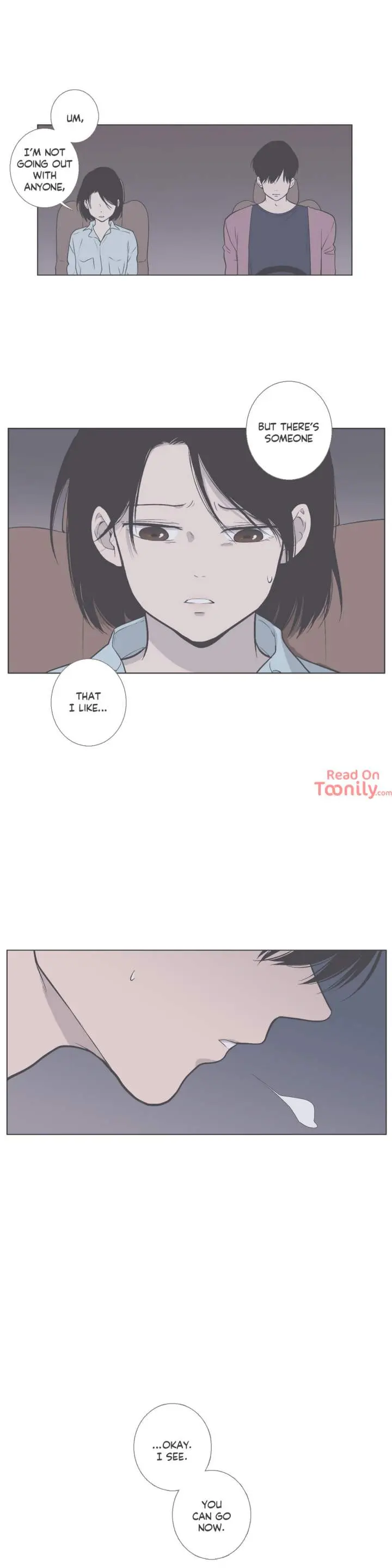 Something About Us Episode 41 - Page 16