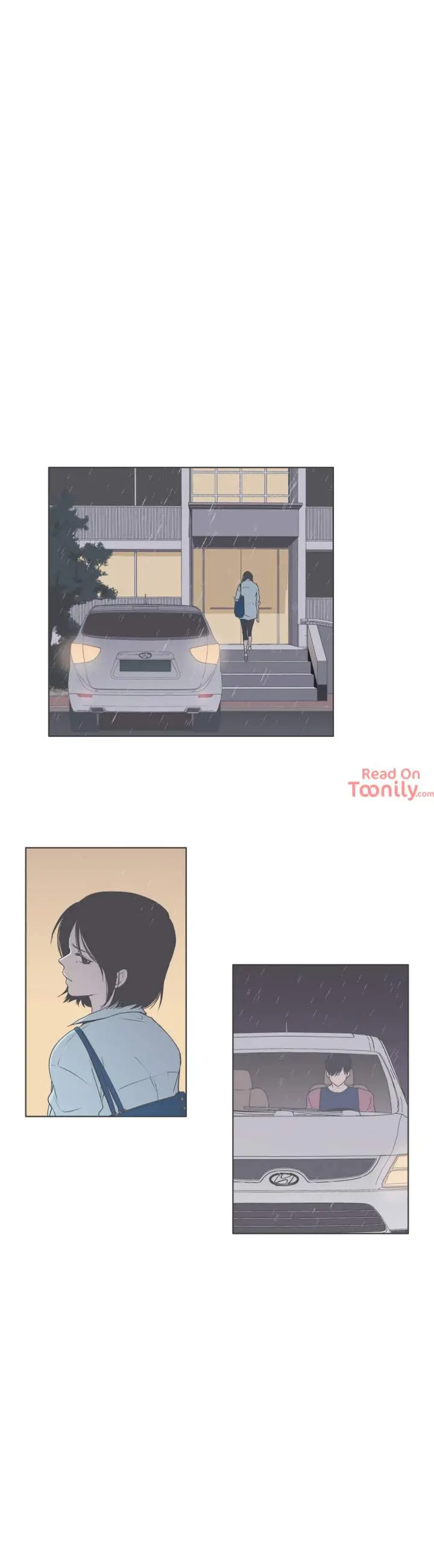 Something About Us Episode 41 - Page 17