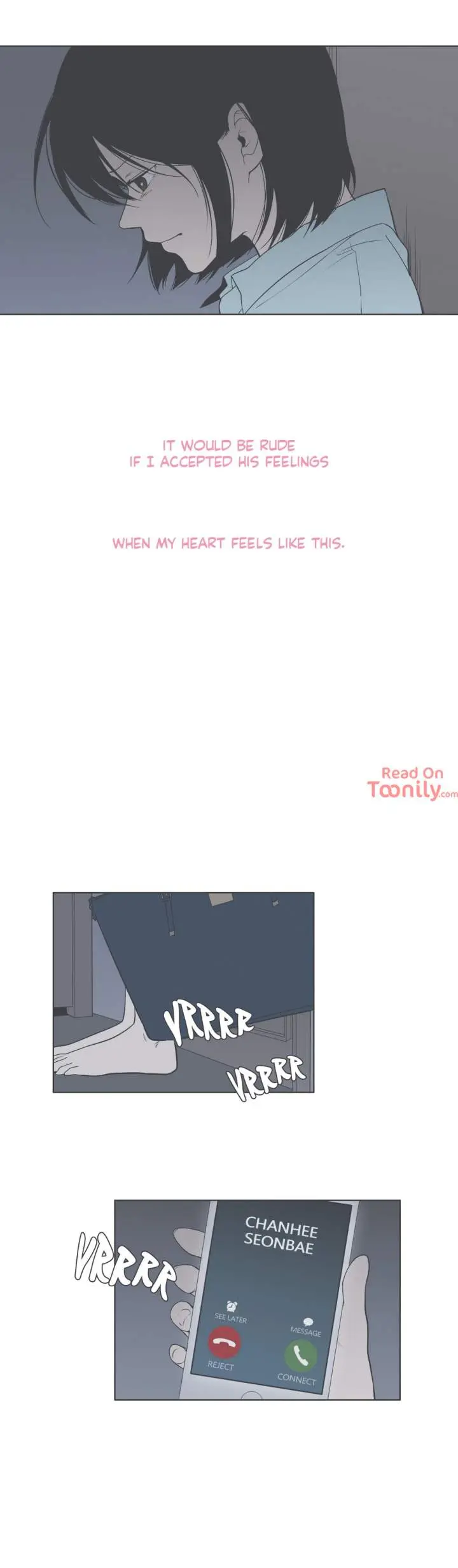 Something About Us Episode 41 - Page 19