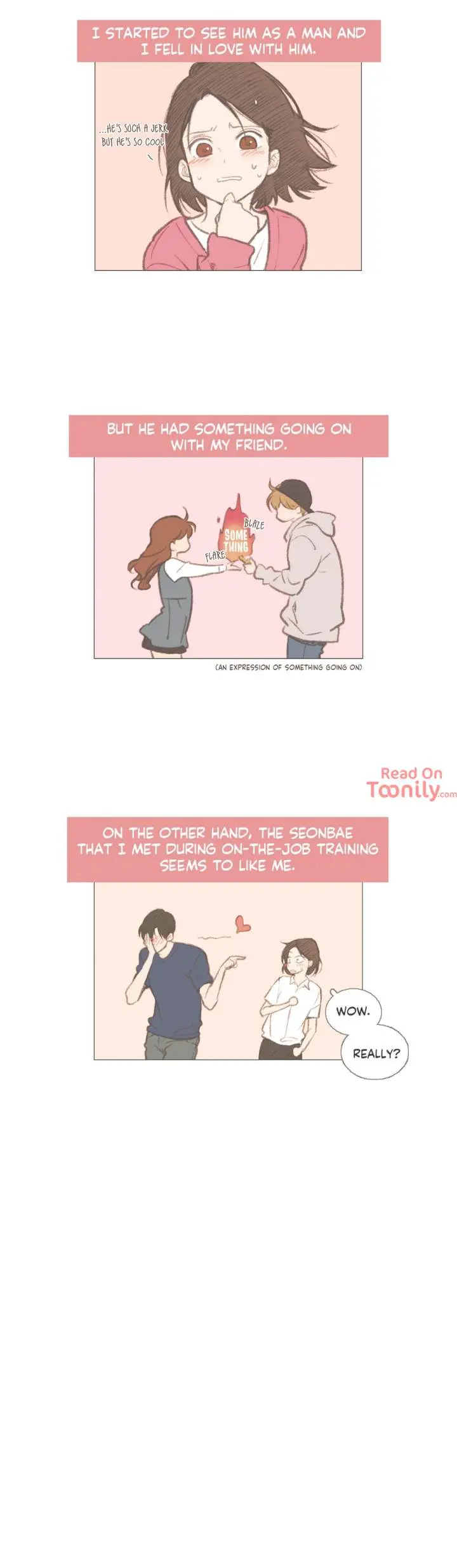 Something About Us Episode 41 - Page 2