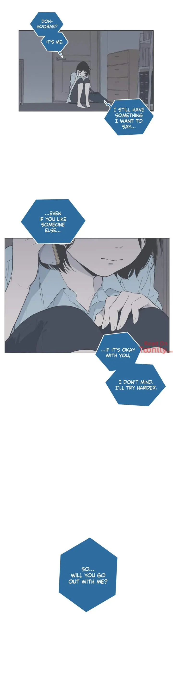 Something About Us Episode 41 - Page 20