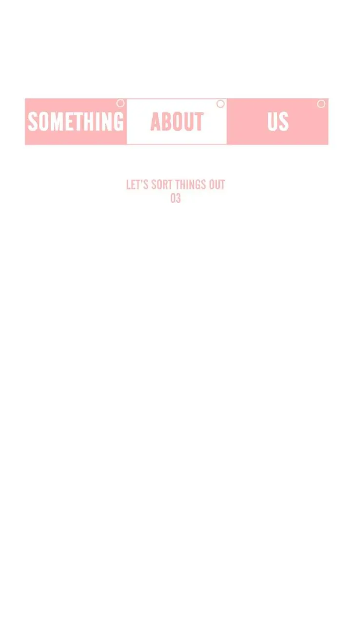Something About Us Episode 41 - Page 3