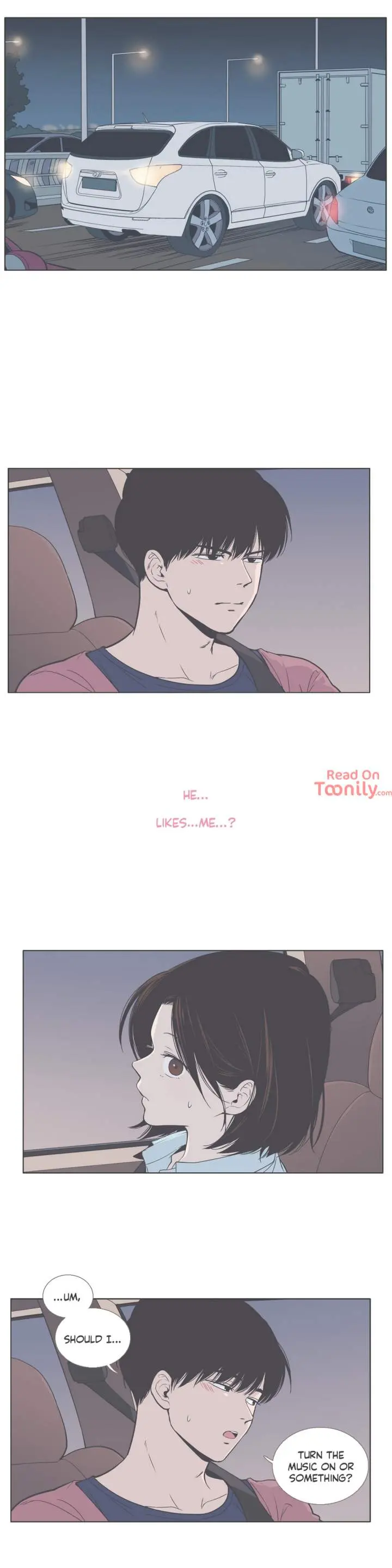 Something About Us Episode 41 - Page 4