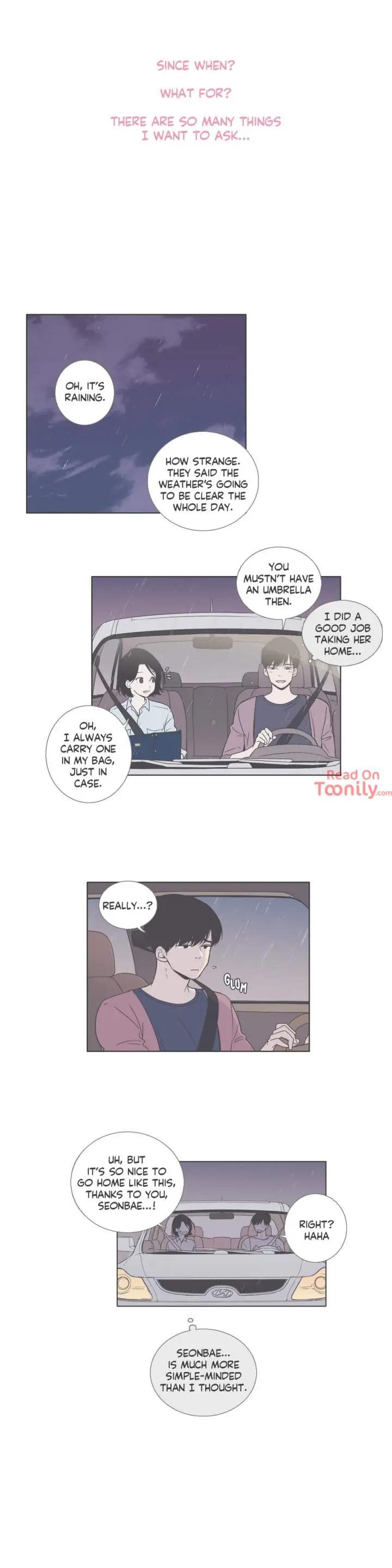 Something About Us Episode 41 - Page 5