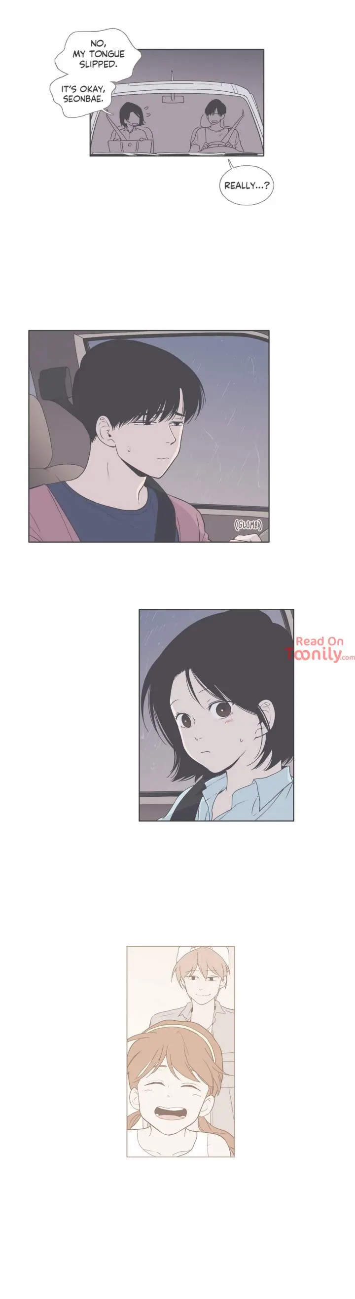 Something About Us Episode 41 - Page 7
