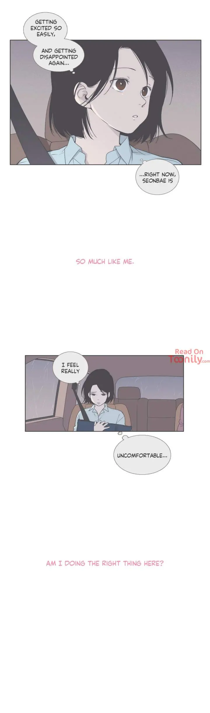 Something About Us Episode 41 - Page 8
