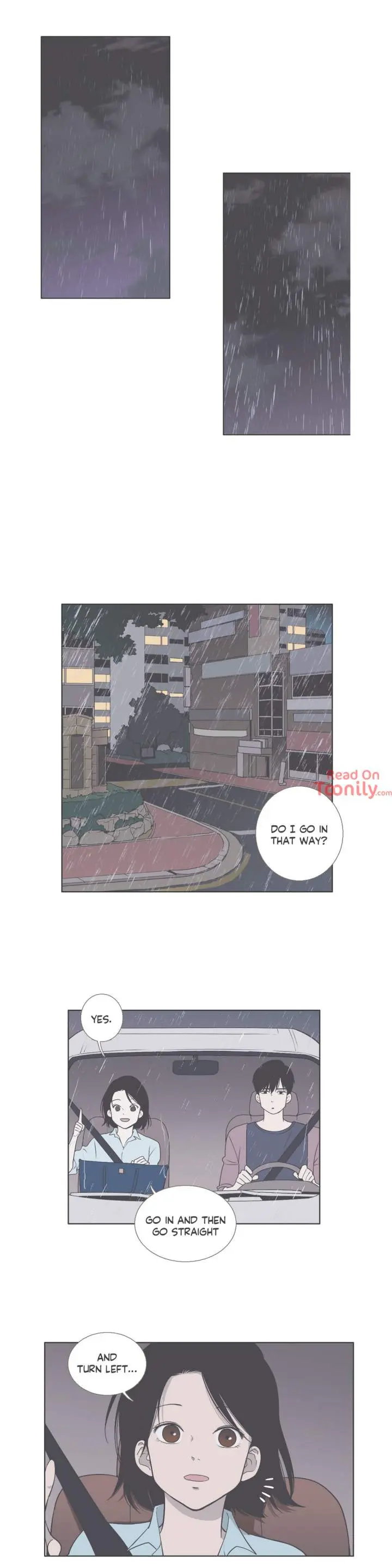 Something About Us Episode 41 - Page 9