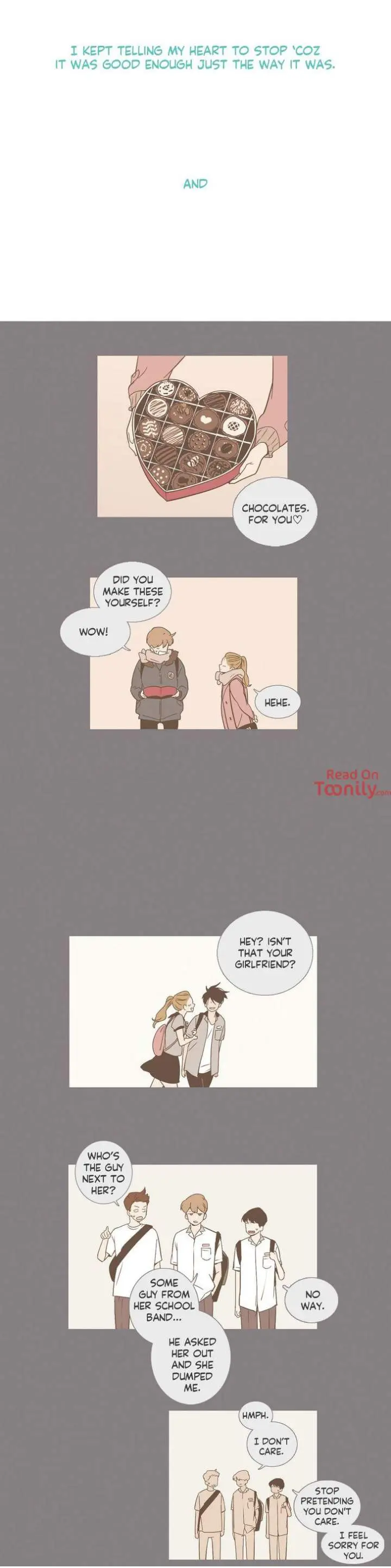 Something About Us Episode 42 - Page 10