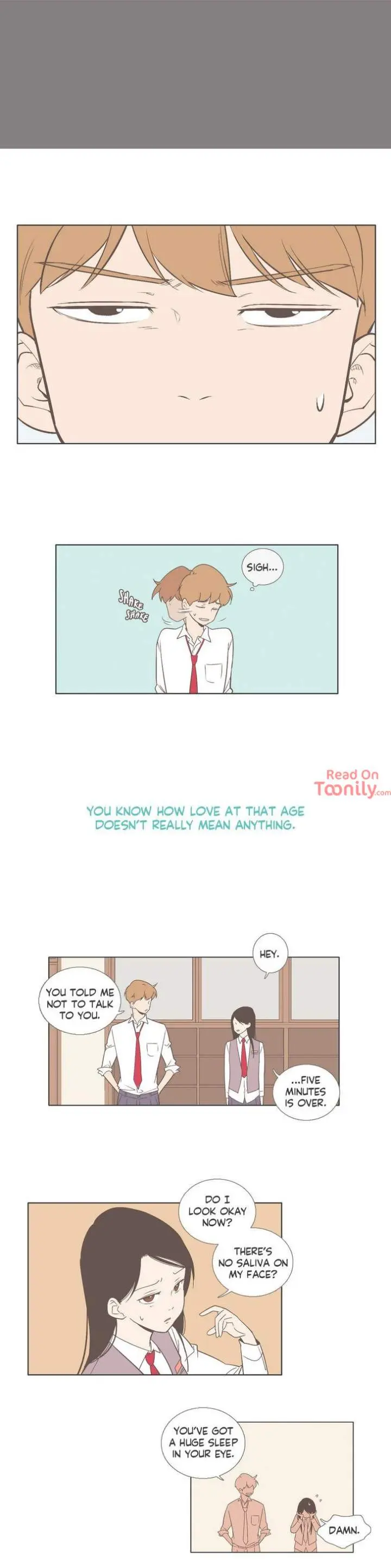 Something About Us Episode 42 - Page 11