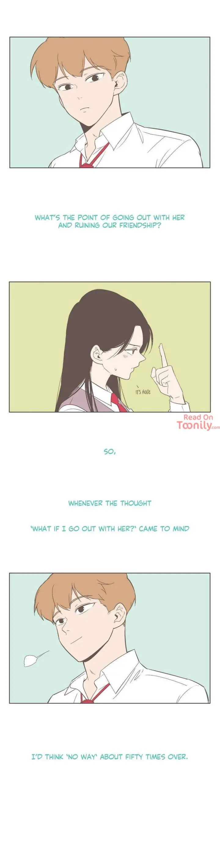Something About Us Episode 42 - Page 12