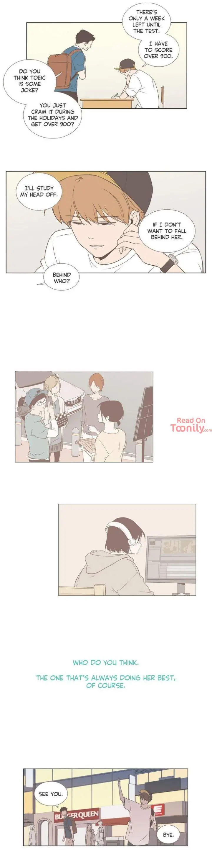 Something About Us Episode 42 - Page 16